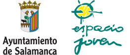 Servicio Público de Empleo Estatal